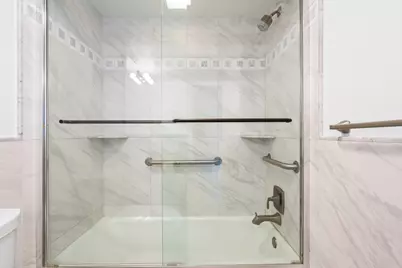 100 Intracoastal Place #205, Jupiter, FL 33469 - Photo 24