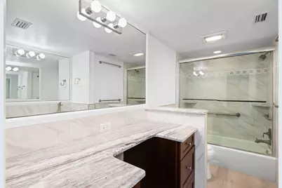100 Intracoastal Place #205, Jupiter, FL 33469 - Photo 22