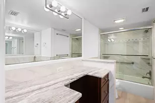 100 Intracoastal Pl, Jupiter, FL 33469 - Photo 22