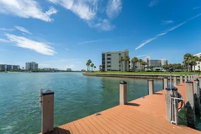 100 Intracoastal Place #205, Jupiter, FL 33469 - Photo 42