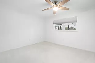 100 Intracoastal Pl, Jupiter, FL 33469 - Photo 26