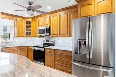 100 Intracoastal Place #205, Jupiter, FL 33469 - Photo 12
