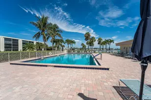 100 Intracoastal Pl, Jupiter, FL 33469 - Photo 36