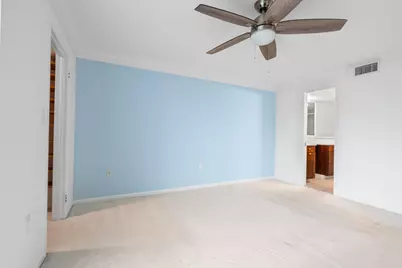 100 Intracoastal Place #205, Jupiter, FL 33469 - Photo 20