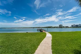 100 Intracoastal Pl, Jupiter, FL 33469 - Photo 38