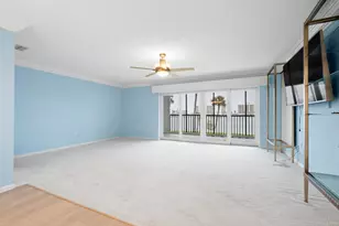 100 Intracoastal Pl, Jupiter, FL 33469 - Photo 16
