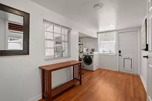 625 Selkirk St, West Palm Beach, FL 33405 - Photo 12