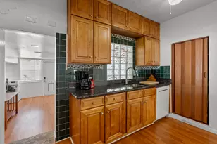 625 Selkirk St, West Palm Beach, FL 33405 - Photo 10