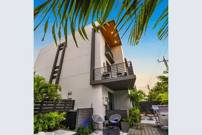1058 N Victoria Park Road N, Fort Lauderdale, FL 33304 - Photo 10