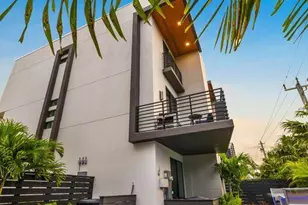 1058 N Victoria Park Road N, Fort Lauderdale, FL 33304 - Photo 10