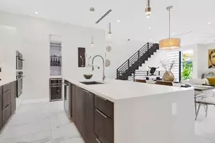 1058 N Victoria Park Road N, Fort Lauderdale, FL 33304 - Photo 6