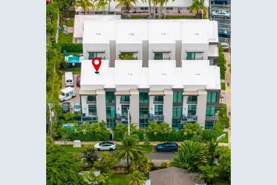 1058 N Victoria Park Road N, Fort Lauderdale, FL 33304 - Photo 8