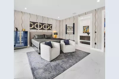 1058 N Victoria Park Road N, Fort Lauderdale, FL 33304 - Photo 6