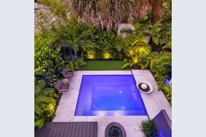 1058 N Victoria Park Road N, Fort Lauderdale, FL 33304 - Photo 4
