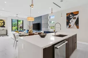 1058 N Victoria Park Road N, Fort Lauderdale, FL 33304 - Photo 24