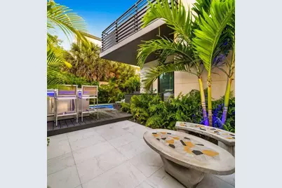 1058 N Victoria Park Road N, Fort Lauderdale, FL 33304 - Photo 18