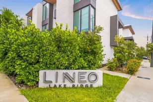 1058 N Victoria Park Road N, Fort Lauderdale, FL 33304 - Photo 2