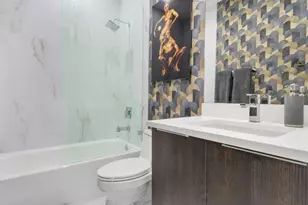 1058 N Victoria Park Road N, Fort Lauderdale, FL 33304 - Photo 20