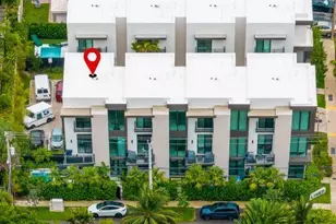 1058 N Victoria Park Road N, Fort Lauderdale, FL 33304 - Photo 8