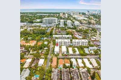1058 N Victoria Park Road N, Fort Lauderdale, FL 33304 - Photo 26