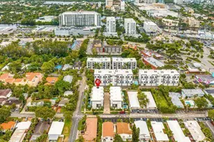 1058 N Victoria Park Road N, Fort Lauderdale, FL 33304 - Photo 26