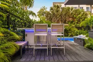 1058 N Victoria Park Road N, Fort Lauderdale, FL 33304 - Photo 12
