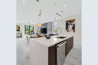 1058 N Victoria Park Road N, Fort Lauderdale, FL 33304 - Photo 24