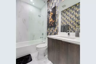 1058 N Victoria Park Road N, Fort Lauderdale, FL 33304 - Photo 20