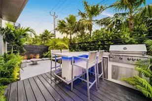1058 N Victoria Park Road N, Fort Lauderdale, FL 33304 - Photo 22