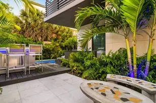 1058 N Victoria Park Road N, Fort Lauderdale, FL 33304 - Photo 18