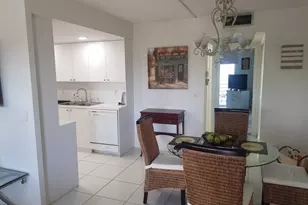 4014 Cornwall A, Boca Raton, FL 33434 - Photo 8