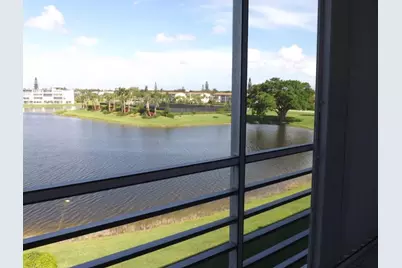 4014 Cornwall A #4014, Boca Raton, FL 33434 - Photo 26