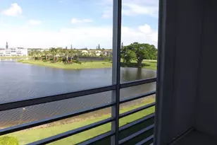4014 Cornwall A, Boca Raton, FL 33434 - Photo 26