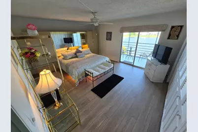 4014 Cornwall A #4014, Boca Raton, FL 33434 - Photo 18
