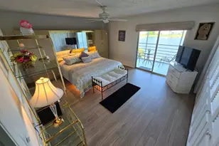 4014 Cornwall A, Boca Raton, FL 33434 - Photo 18