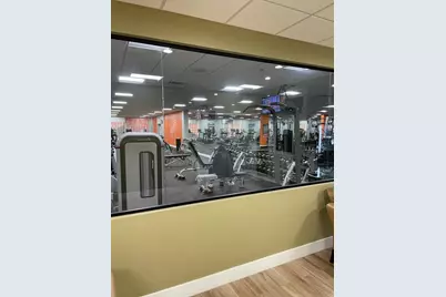 4014 Cornwall A #4014, Boca Raton, FL 33434 - Photo 66