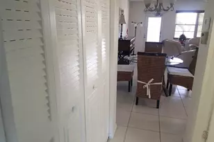 4014 Cornwall A, Boca Raton, FL 33434 - Photo 16