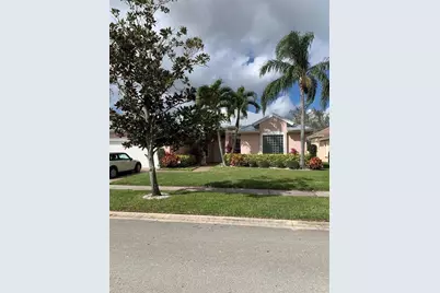 137 NW Magnolia Lakes Boulevard, Port Saint Lucie, FL 34986 - Photo 12