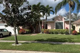 137 NW Magnolia Lakes Blvd, Port Saint Lucie, FL 34986 - Photo 12