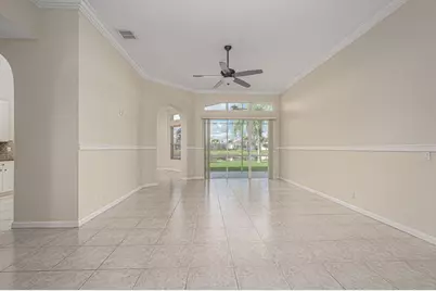 137 NW Magnolia Lakes Boulevard, Port Saint Lucie, FL 34986 - Photo 2