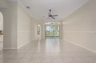 137 NW Magnolia Lakes Blvd, Port Saint Lucie, FL 34986 - Photo 2