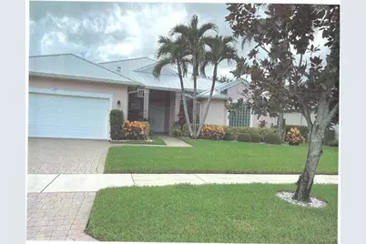 137 NW Magnolia Lakes Boulevard, Port Saint Lucie, FL 34986 - Photo 12