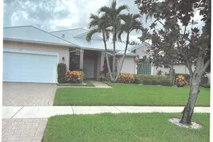 137 NW Magnolia Lakes Blvd, Port Saint Lucie, FL 34986 - Photo 12