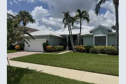 137 NW Magnolia Lakes Boulevard, Port Saint Lucie, FL 34986 - Photo 2