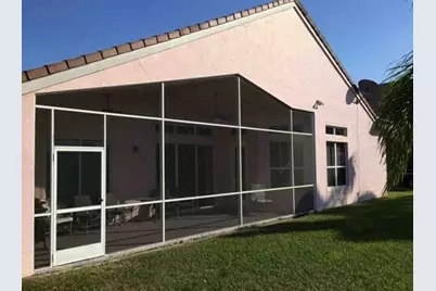 137 NW Magnolia Lakes Boulevard, Port Saint Lucie, FL 34986 - Photo 10