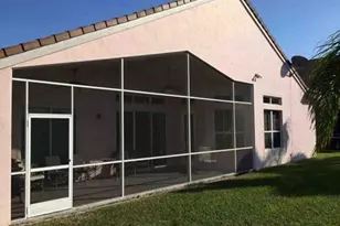 137 NW Magnolia Lakes Blvd, Port Saint Lucie, FL 34986 - Photo 10