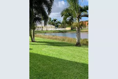 137 NW Magnolia Lakes Boulevard, Port Saint Lucie, FL 34986 - Photo 10