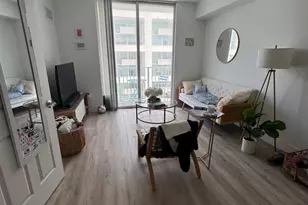 115 SW 11th St, Miami, FL 33130 - Photo 16