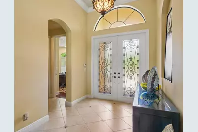 10272 Emerson Street, Parkland, FL 33076 - Photo 2