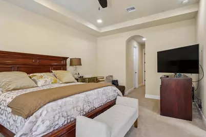 10272 Emerson Street, Parkland, FL 33076 - Photo 10